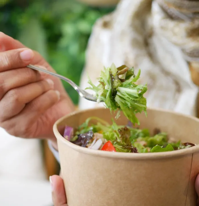 Planuri Alimentare Sănătoase Pentru Slăbit | Ghid MediFitness
